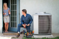 These Top HVAC Questions Are Key to the Health of Your Unit