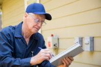 What Specific Winter HVAC Checks Do You Need for Your Home?
