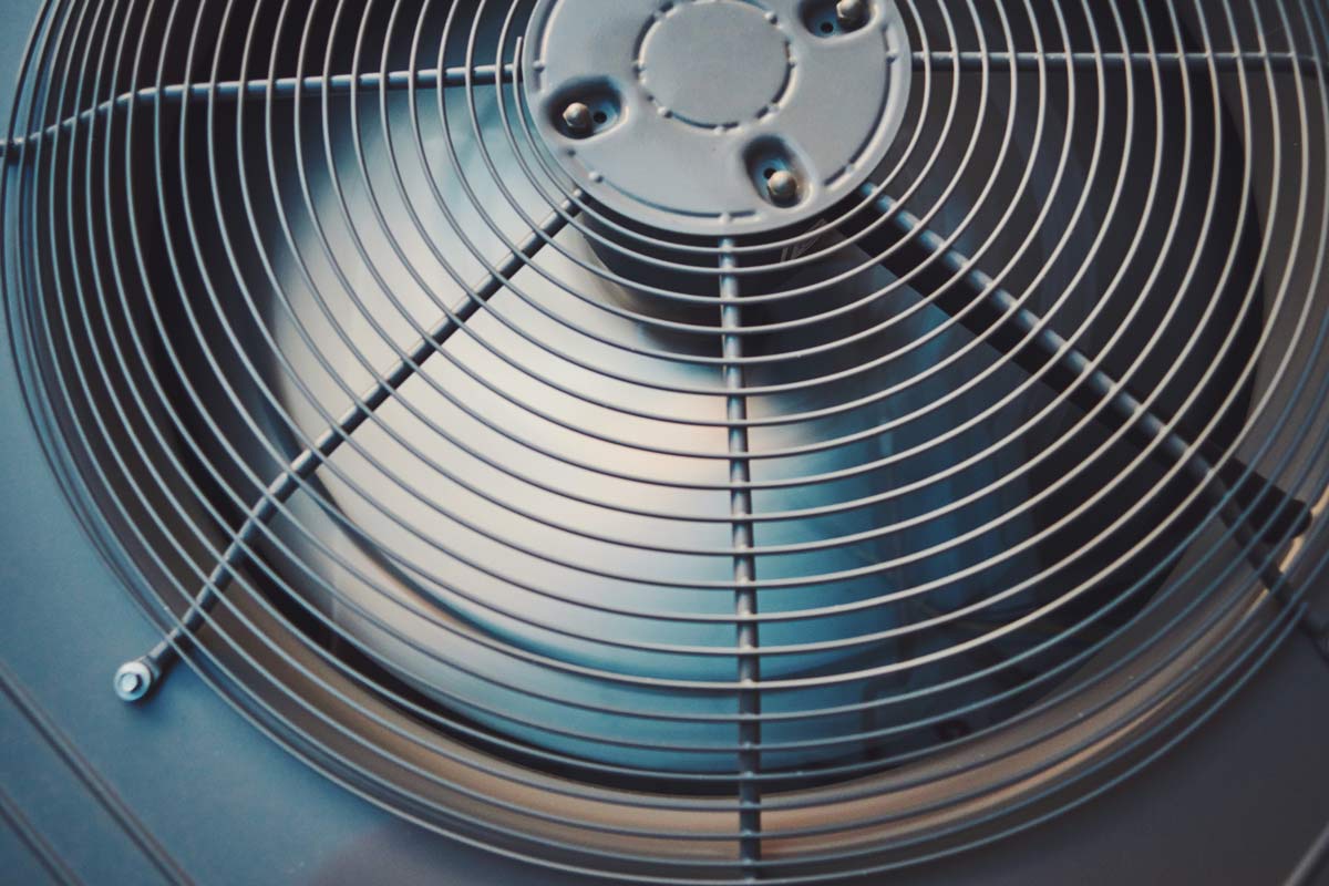 What Is the Most Vital Part of Your Home’s HVAC Unit?