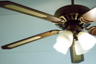 What Are the Fan Brands You Should Buy for Your Home?