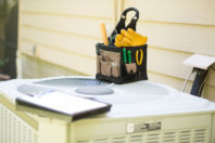 Is It Important to Buy an HVAC Maintenance Contract?