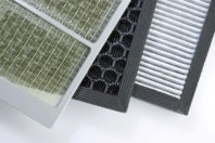 These HVAC Filter Types Are Best When Buying New Equipment