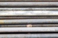 How to Know if You Need a Stainless Steel Heat Exchanger