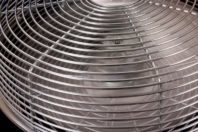 Make Sure You Have Energy Efficient AC Motors in Your Home