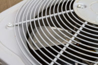 How to Track Your AC Efficiency During the Summer