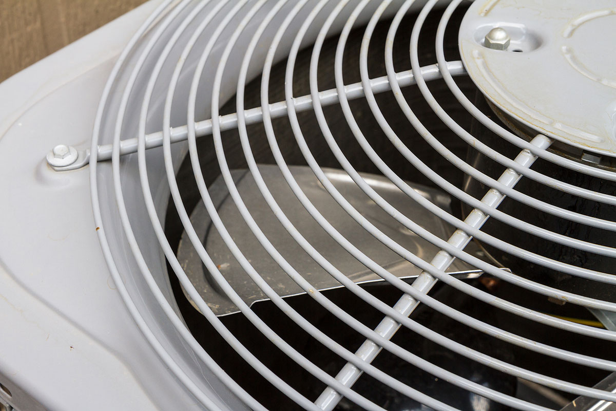 how-to-track-your-ac-efficiency-during-the-summer