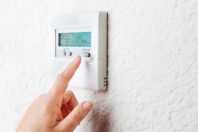 How to Reduce AC Strain During These Hot Summer Months