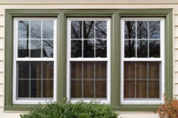 Be Aware of the Most Energy Efficient Windows You Can Get