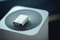 What a Mini AC Unit Can Do for Your Comfort This Summer