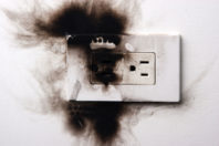 What Are the Most Important Electrical Safety Tips?