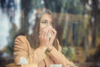 Learn What Causes Fall Allergies and How Your HVAC Can Help
