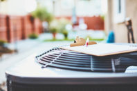 Do You Know How to Secure Financing for HVAC Replacement?