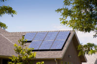 Do You Know How Solar Power Works to Help Your HVAC System?