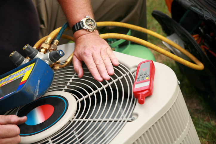 Perform These HVAC Tests Routinely to Maintain Your System
