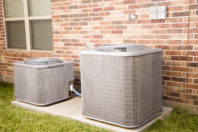 Sizing Considerations When Buying a New Air Conditioner