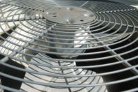 Which HVAC Problems Are the Most Commonly Misunderstood?