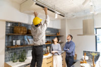 Know the Most Environmentally Friendly Ductwork You Can Get