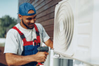 Everything That Can Go Wrong During a DIY HVAC Project