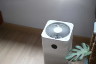 Find Out Which Air Purification System Works Best in Winter