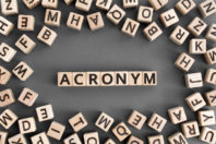 Do You Know These Common, Industry-Specific HVAC Acronyms?