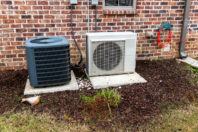 Do You Know the HVAC Size That Is Right for Your Home?
