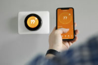 Thermostat Communication and Your HVAC Unit: How It Works
