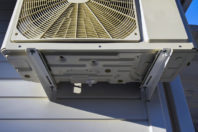What Is a Good HVAC Price When You Buy a New Unit?