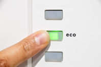 Why Eco-Friendly HVAC Could Be Key to Our Planet’s Future