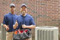 Find Out What You Should Look for in a Reliable HVAC Technician