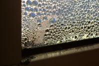 Know How to Prevent AC Condensation on Your Ducts in Summer