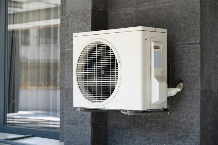 What to Do to Lower the AC Strain on Your Unit in Summer