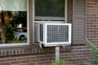 Learn How ACs and Window Units Work Together in Your Home