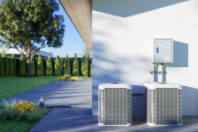 What Is AFUE, and Does It Affect Your Home’s Cooling?