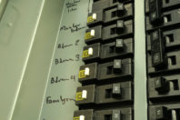 What Is the Link Between Your AC and Circuit Breakers?