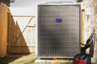 Ways to Know If You Have an Energy Efficient AC Unit