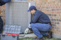 Learn What to Look for Regarding Home HVAC Installation