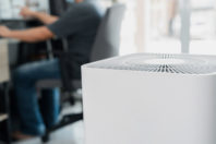 What Air Purification Can Do for Your Home and Your Comfort