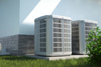What Are the HVAC Stats That Every Homeowner Should Know?