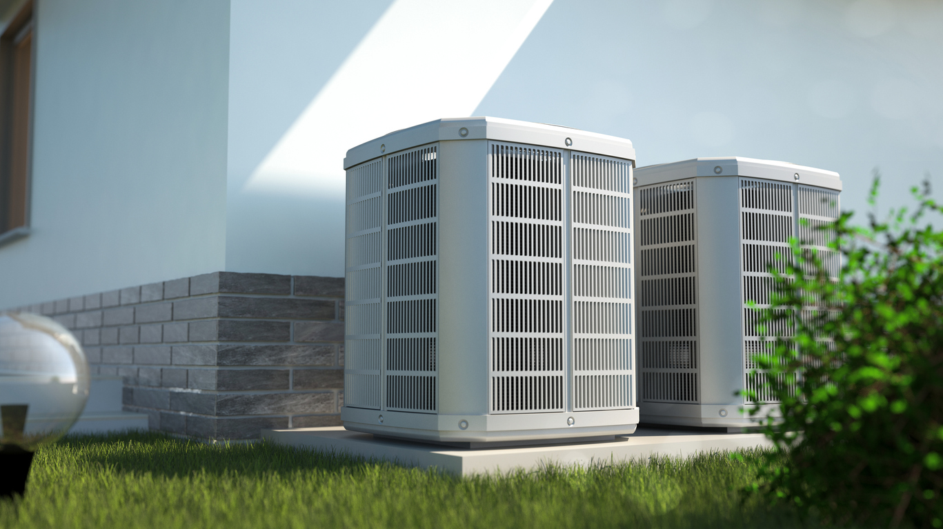 What Are the HVAC Stats That Every Homeowner Should Know?