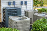 How to Tell the Real Difference Between HVAC and AC
