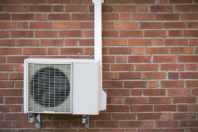 Ways a Heat Pump Can Work for Your Home During the Winter