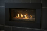 Having a Propane Fireplace in Your Home: Pros and Cons