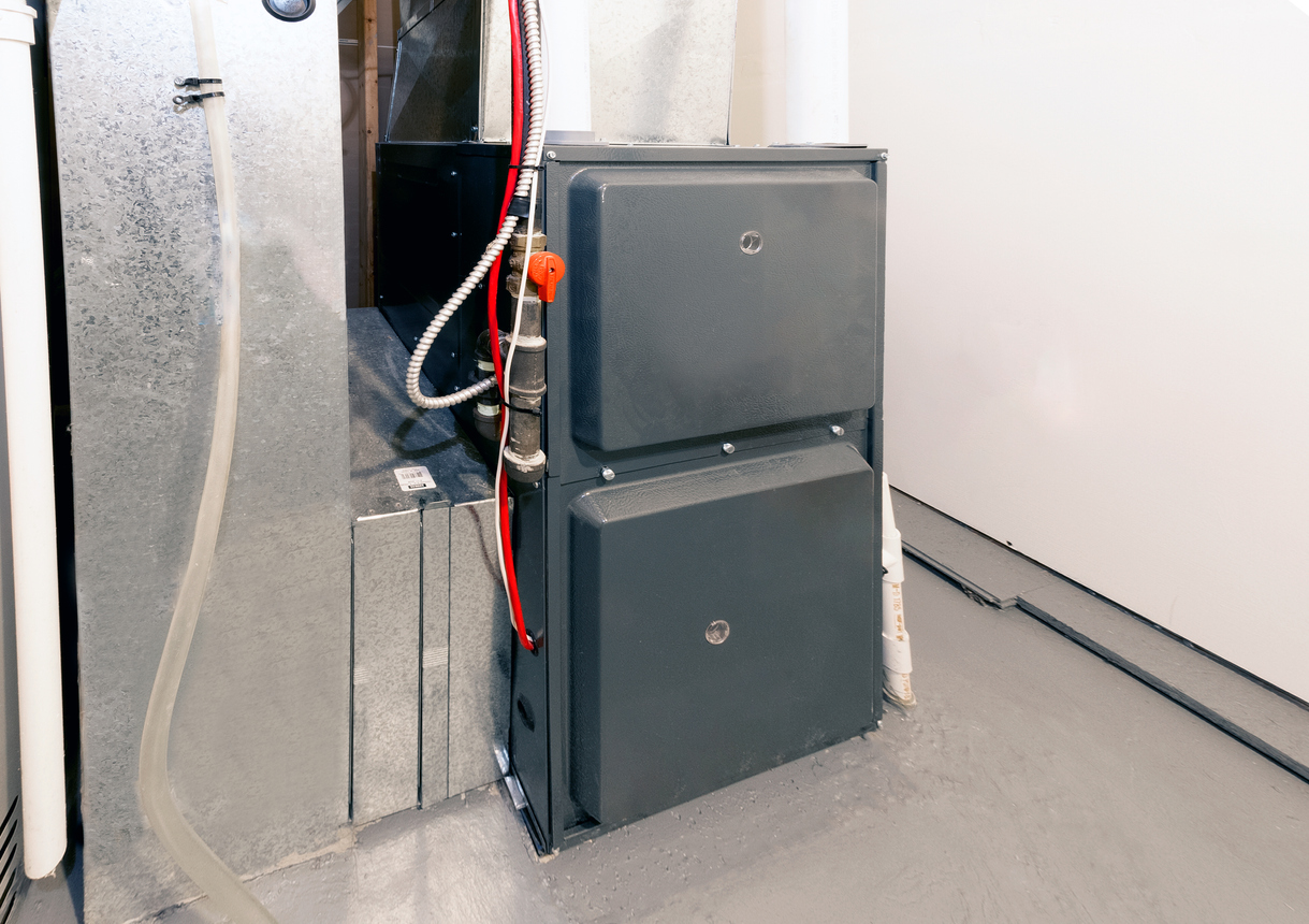 how-to-tell-when-it-s-time-to-be-buying-a-new-furnace
