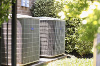 Find Out How BTUs Work Inside Your Home’s HVAC System