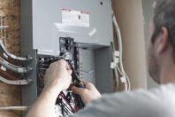 What Is the Link Between Your HVAC and Your Circuit Breaker?