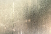 How Does HVAC Condensation Affect Your Home’s Unit?