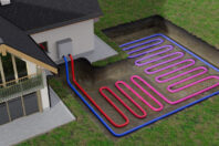 Ways That Geothermal Energy Can Help Your HVAC System