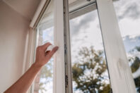 Will Your Home Be Energy Efficient with Open Windows?