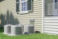 Do You Know Which HVAC Size You Need in Your Home?