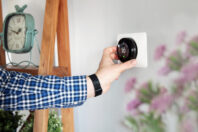 Why You Should Consider Installing a Wi-Fi Thermostat